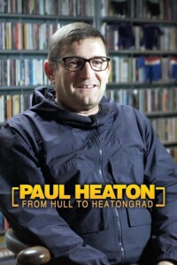 Paul.Heaton.at.the.BBC.2026.1080p.WEB.h264-CBFM – 5.6 GB