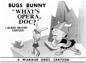 Looney.Tunes.Whats.Opera.Doc.1957.iNTERNAL.1080p.BluRay.x264-PFa – 692.5 MB