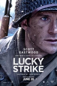 Lucky.Strike.2026.2160p.iT.WEB-DL.DD5.1.H.265-DUDU – 8.8 GB