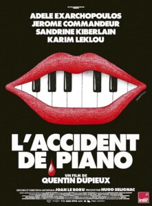 [BD]L.Accident.De.Piano.2025.FRENCH.COMPLETE.BLURAY-HiBOU – 34.5 GB