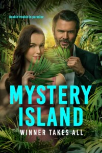 Mystery.Island.Winner.Takes.All.2025.1080p.AMZN.WEB-DL.DDP2.0.H.264-Kitsune – 5.3 GB
