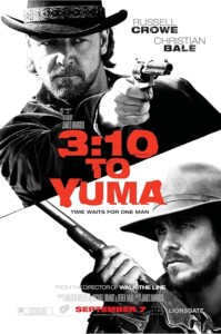 3.10.to.Yuma.2010.1080p.Blu-ray.Remux.AVC.LPCM.7.1-KRaLiMaRKo – 32.7 GB