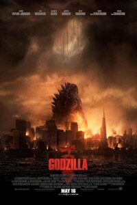 Godzilla.2014.1080p.AMZN.WEB-DL.DDP5.1.H.264-RegEdits – 7.1 GB