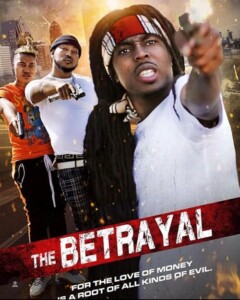 The.Betrayal.2021.1080p.PCOK.WEB-DL.AAC.2.0.H.264-OnlyWeb – 5.7 GB