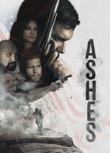 Ashes.2026.1080p.AMZN.WEB-DL.DD+5.1.H.264-playWEB – 3.0 GB