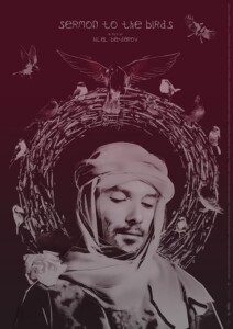 Quslara.Xutbe.2023.1080p.HC.WEB-DL.AAC2.0.H.264-SPWEB – 3.0 GB
