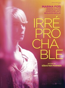 Irreprochable.2016.WEB-DL.1080p.DD.5.1.H.264 – 3.4 GB