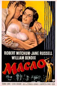 Macao.1952.1080p.BluRay.DD1.0.x264-DON – 13.8 GB