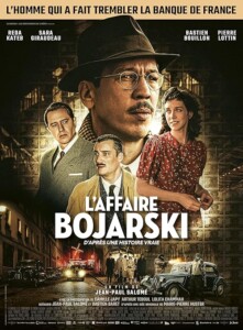 L.Affaire.Bojarski.2025.1080p.BluRay.DD+5.1.x264-PTer – 16.8 GB