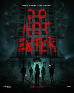 DO.NOT.ENTER.2026.2160p.iT.WEB-DL.DDP5.1.Atmos.DV.HDR.H.265-SCOPE – 15.8 GB
