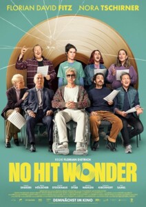 [BD]No.Hit.Wonder-One.Hit.No.Wonder.2025.German.Complete.BluRay-MAMA – 28.5 GB
