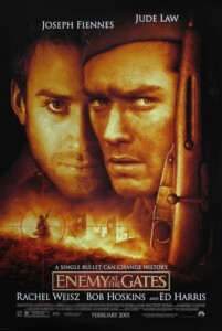 [BD]Enemy.At.The.Gates.2001.2160p.USA.UHD.Blu-ray.DV.HDR.HEVC.TrueHD.5.1.Atmos-BlocHEAD – 58.6 GB