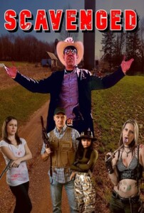 Scavenged.2026.1080p.AMZN.WEB-DL.DD+2.0.H.264-playWEB – 4.5 GB
