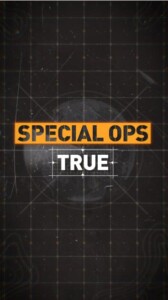 Special.Ops.True.S01.1080p.WEB.h264-EDITH – 14.8 GB