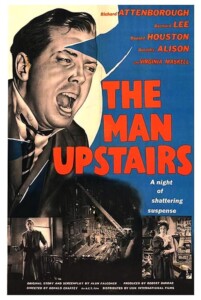 The.Man.Upstairs.1958.1080p.BluRay.FLAC.2.0.x264-.PTer – 9.3 GB