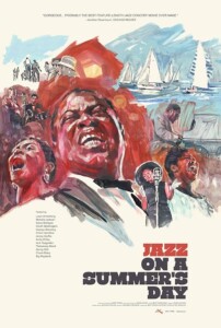 Jazz.on.a.Summers.Day.1959.1080p.BluRay.FLAC1.0.x264-ZoroSenpai – 14.1 GB