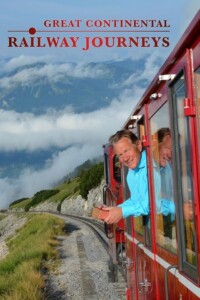 Great.Continental.Railway.Journeys.S09.1080p.iP.WEB-DL.AAC2.0.HFR.H.264-icarus – 17.1 GB