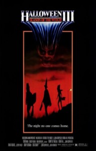 [BD]Halloween.III.Season.of.the.Witch.1982.Scream.Factory.Collector’s.Edition.2160p.UHD.Blu-ray.HEVC.TrueHD.Atmos.7.1 – 67.0 GB