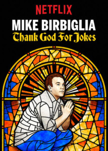 Mike.Birbiglia.Thank.God.for.Jokes.2017.1080p.NF.WEB-DL.DD5.1.x264-monkee – 1.7 GB