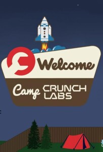Camp.CrunchLabs.S01.1080p.NF.WEB-DL.AAC2.0.H.264-playWEB – 4.9 GB