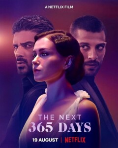 The.Next.365.Days.2022.REPACK.2160p.NF.WEB-DL.DDP5.1.H.265-XEBEC – 18.4 GB