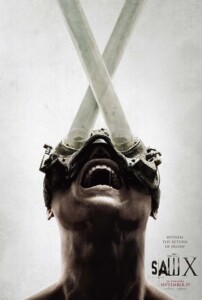 [BD]Saw.X.2023.2160p.COMPLETE.UHD.BLURAY-DOUHD – 82.7 GB