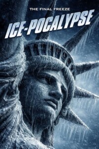 Ice-Pocalypse.2026.720p.AMZN.WEB-DL.DD+5.1.H.264-playWEB – 1.9 GB
