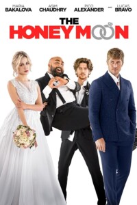The.Honeymoon.2022.REPACK.2160p.AMZN.WEB-DL.DDP5.1.H.265-FLUX – 10.6 GB