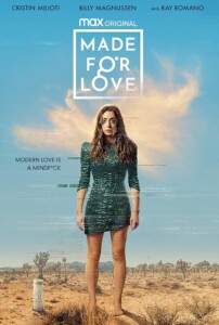 Made.For.Love.S01.2160p.WEB-DL.DDP5.1.H.265-ROCCaT – 20.3 GB