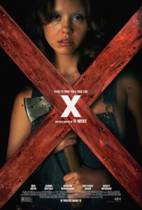 X.2022.1080p.BluRay.DDP5.1.x264-ROCiNANTE – 13.4 GB