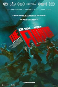 The.Furious.2025.1080p.WEBRip.DDP7.1.x264-ZoroSenpai – 14.2 GB