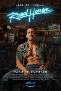 Road.House.2024.1080p.AMZN.WEB-DL.DDP5.1.H.264-Kitsune – 8.1 GB