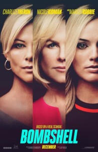 Bombshell.2019.2160p.MA.WEB-DL.H.265.DDP5.1-HHWEB – 18.8 GB