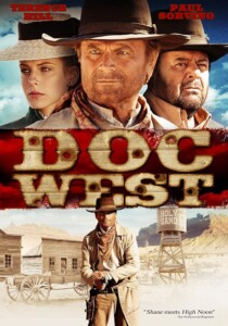 Doc.West.2009.1080p.BluRay.x264-MELiTE – 6.6 GB