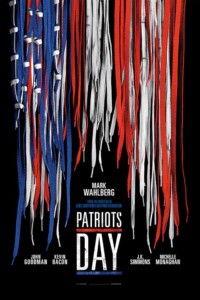 Patriots.Day.2016.2160p.MA.WEB-DL.DDP5.1.DV.HDR.H.265-DUDU – 22.9 GB