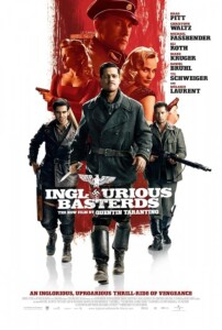 Inglourious.Basterds.2009.2160p.MA.WEB-DL.DTS-HD.MA.5.1.SDR.H.265-TheFarm – 30.4 GB
