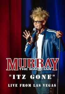 Murray.The.Magician.Itz.Gone.Live.From.Las.Vegas.2022.1080p.WEB.H264-OUTPOST31 – 4.9 GB
