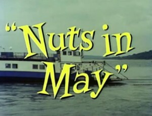 Nuts.in.May.1976.1080i.BluRay.REMUX.AVC.FLAC.1.0-StaBLr – 20.3 GB