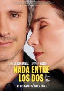 Nada.entre.los.dos.2026.2160p.HMAX.WEB-DL.DD+5.1.H.265-playWEB – 8.1 GB