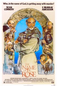 The.Name.of.the.Rose.1986.1080p.BluRay.DDP5.1.x264-ZoroSenpai – 22.2 GB