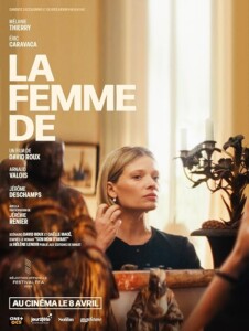 La.Femme.de.2025.PROPER.FRENCH.1080p.WEB.H264-SUPPLY – 4.7 GB