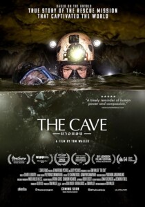 The.Cave.2019.1080p.WEB.H264-SHIIIT – 5.7 GB