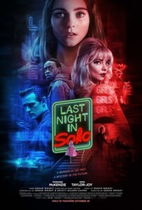 Last.Night.in.Soho.2021.REPACK.2160p.MA.WEB-DL.TrueHD.Atmos.7.1.DV.HDR.H.265-VoidStiles – 22.7 GB