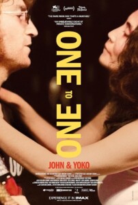 One.To.One.John.And.Yoko.2024.1080P.WEB.H264-GRASHOPR – 4.8 GB