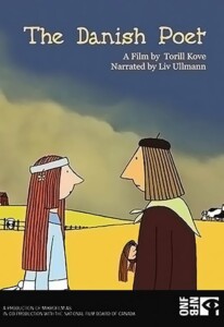 The.Danish.Poet.2006.1080p.BluRay.AAC2.0.DUAL.x264-KESH – 493.7 MB