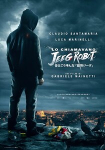 They.Call.Me.Jeeg.2015.PROPER.BluRay.1080p.DTS-HD.MA.5.1.AVC.REMUX-FraMeSToR – 15.3 GB
