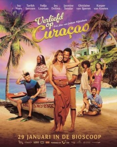 Verliefd.op.Curacao.2026.1080p.AMZN.WEB-DL.DD+2.0.H.264-playWEB – 6.3 GB