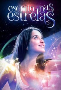 Written.in.the.Stars.S01.720p.HMAX.WEB-DL.DD2.0.H.264-playWEB – 11.9 GB