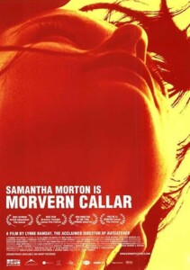 Morvern.Callar.2002.1080p.AMZN.WEB-DL.DD+5.1.H.264-playWEB – 6.8 GB