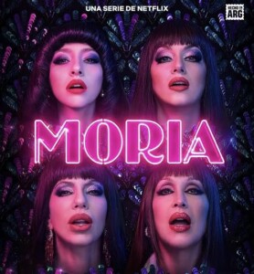 Moria.S01.720p.NF.WEB-DL.DDP5.1.Atmos.H.264-playWEB – 5.3 GB
